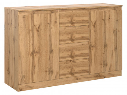 Комод 135-152794