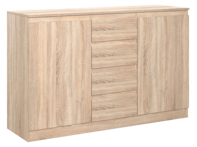 Комод Штерн 4