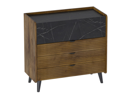 Комод 135-192565