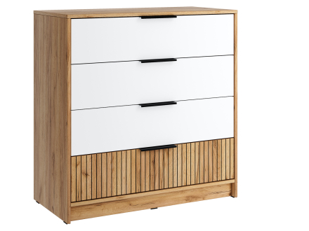 Комод 135-198748