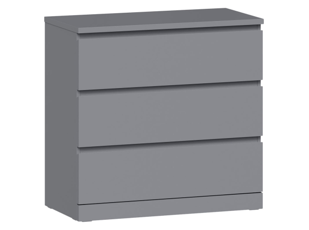 Комод Варма