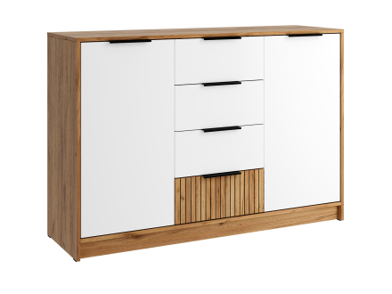 Комод 136-198749