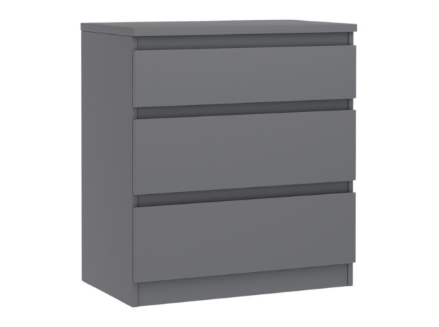 Комод Кастор