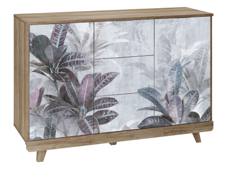 Комод 135-176000