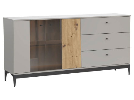 Комод 135-157427