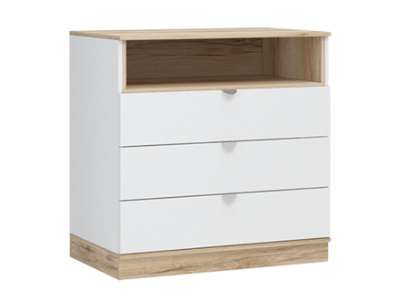 Комод 135-178281