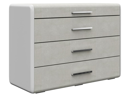 Комод 135-178644