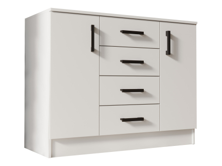 Комод 131-201148