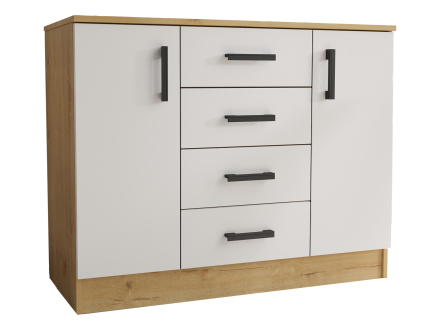 Комод 131-201151