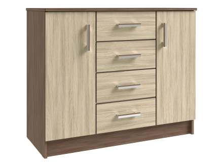 Комод 131-201152