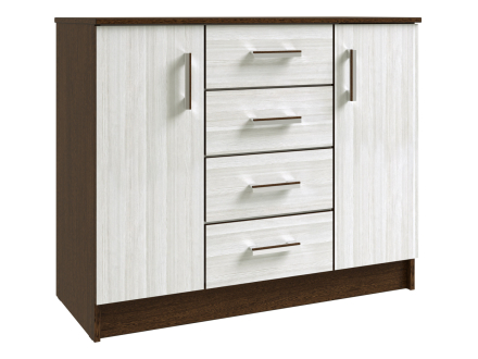 Комод 131-201149