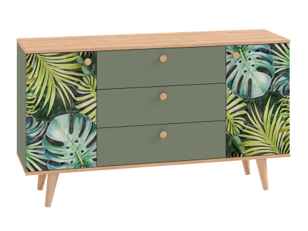 Комод 193-195305