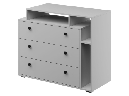 Комод 135-192296