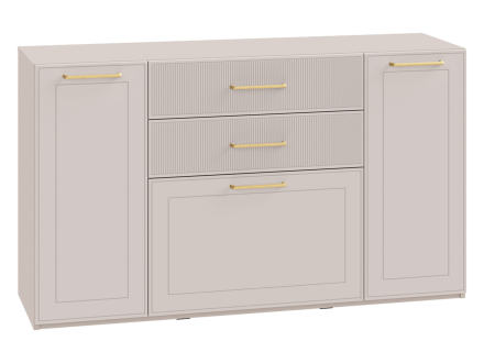 Комод 193-196865