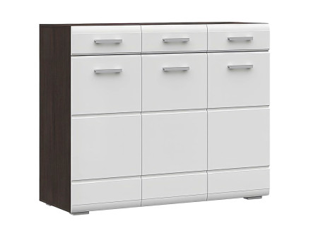 Комод 105-170377