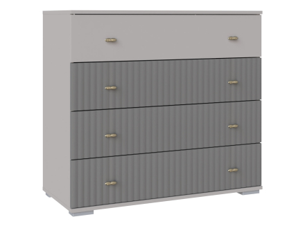 Комод 135-180042