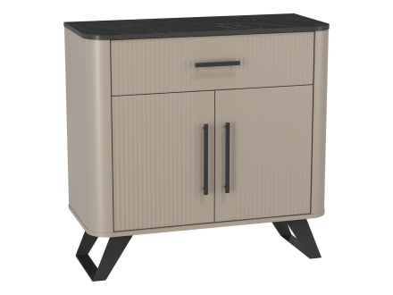 Комод 142-198070