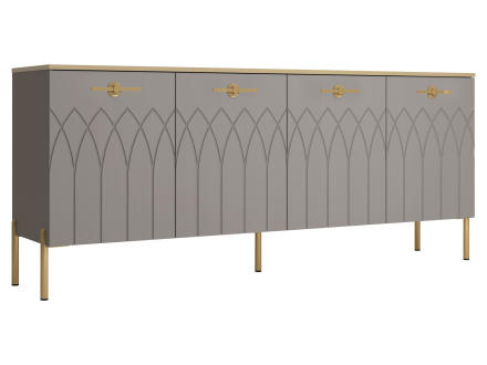 Комод 105-168067