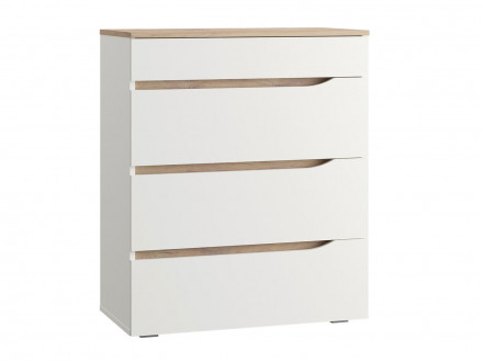 Комод 135-144646