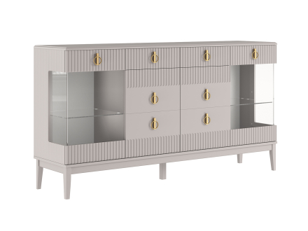 Тумба-бар 193-194541