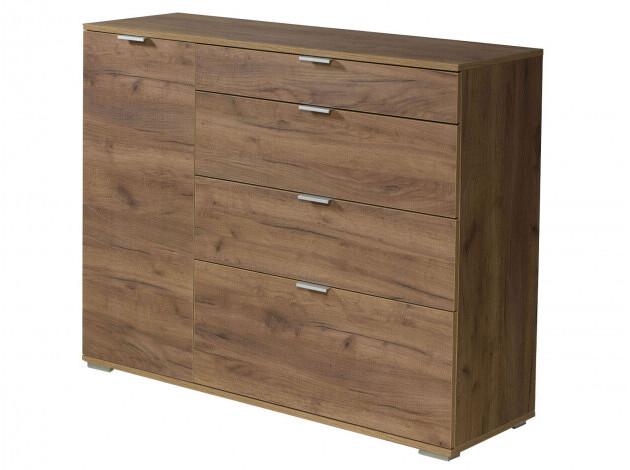 Комод Энни-3