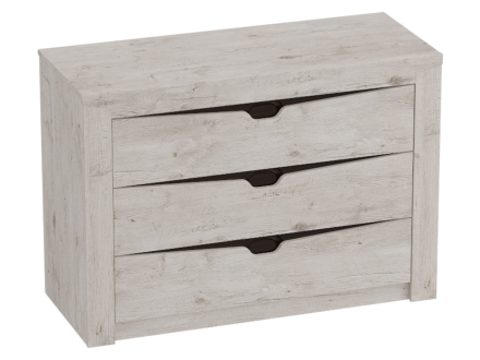 Комод 135-194476