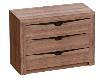 Комод 135-194477