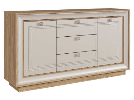 Комодино 135-195597