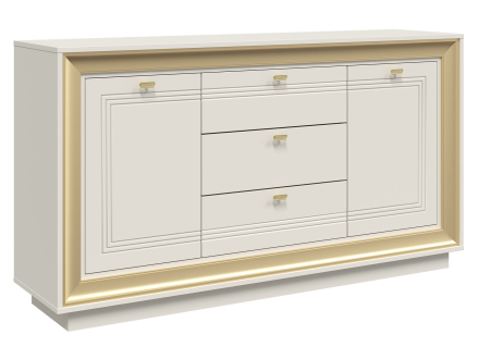 Комодино 135-195598