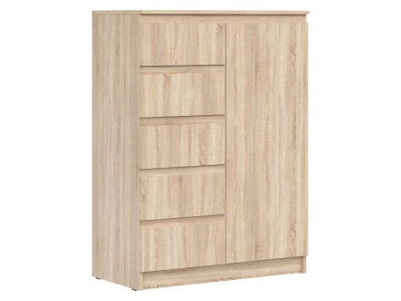 Комод 135-170176