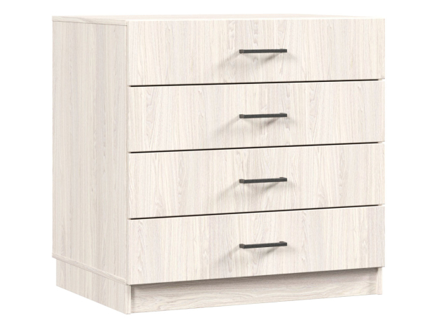 Комод Маршал