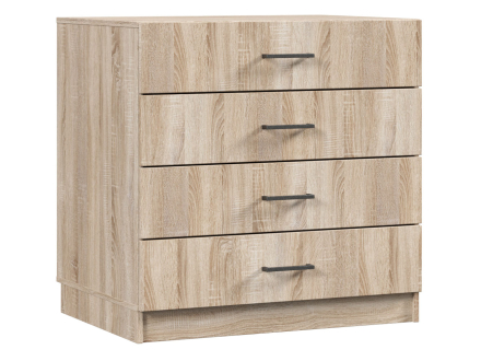 Комод 135-195125