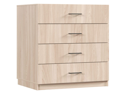 Комод 135-195123