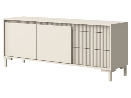 Комод 193-198202