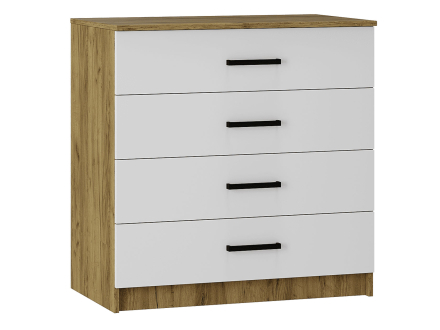 Комод 193-178417