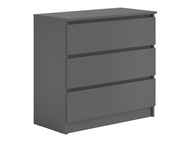 Комод Охта Лайт