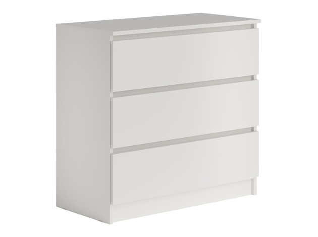 Комод Охта Лайт