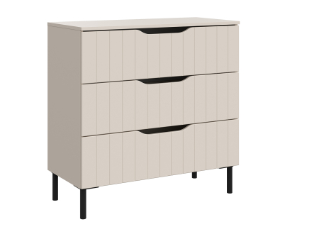 Комод 193-197143