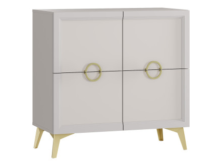 Тумба 179-202241