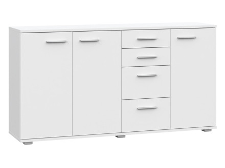 Комод 135-155537