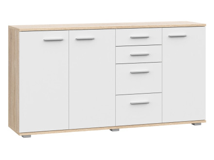 Комод 135-155538