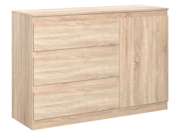 Комод Штерн 7