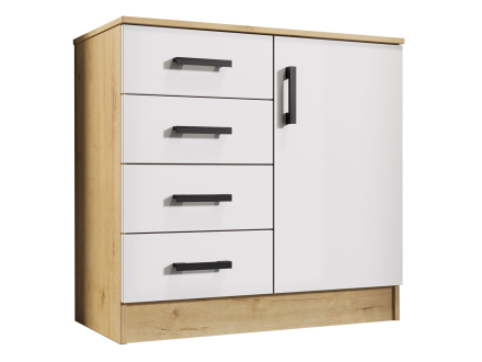 Комод 135-197520