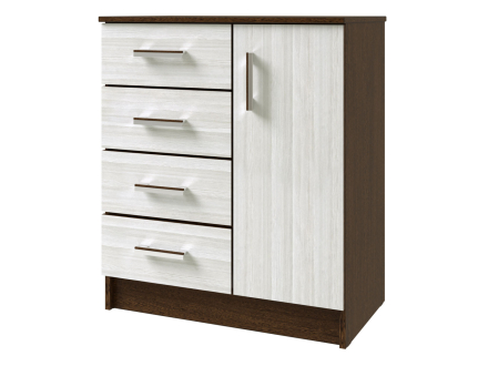 Комод 135-197509