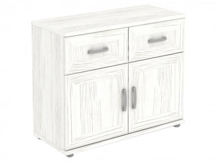 Комод 135-138702