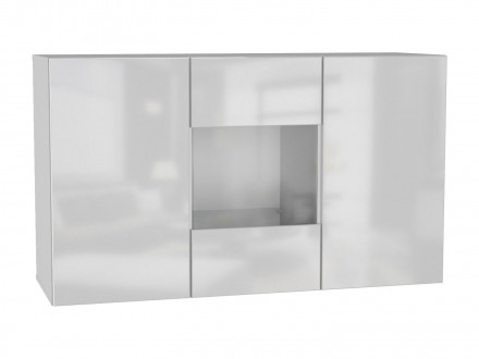 Комод 193-141342