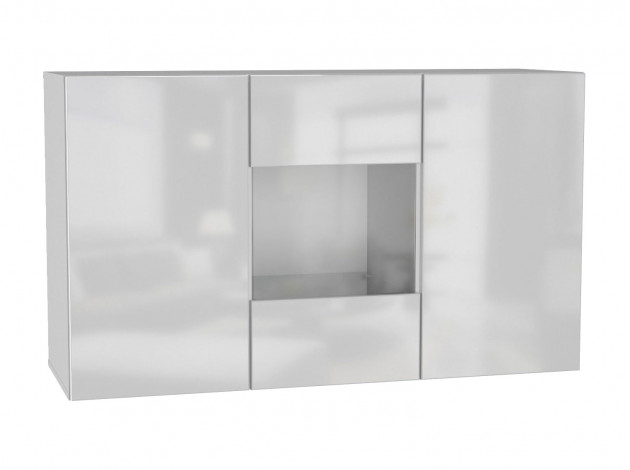 Комод Поинт