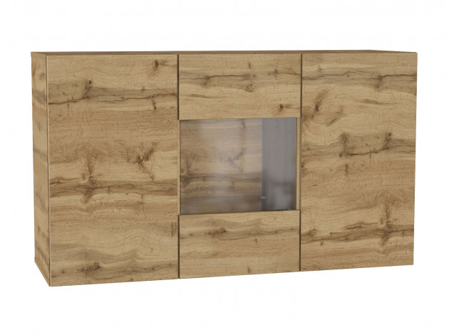 Комод Поинт