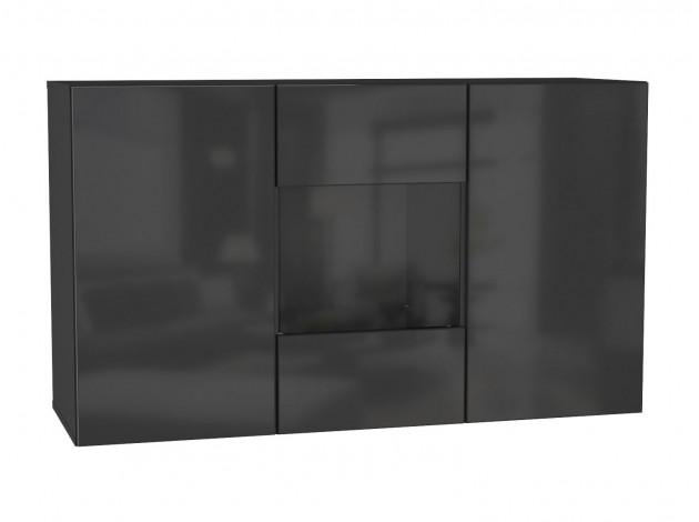 Комод Поинт