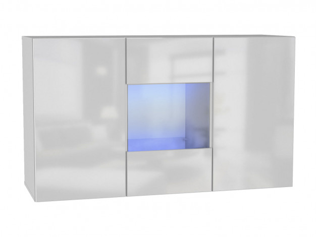 Комод Поинт